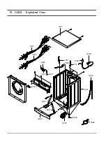 Preview for 40 page of Samsung S621GWL2/YLW Service Manual