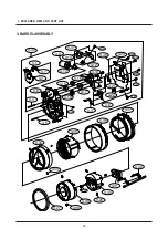 Preview for 16 page of Samsung S630 - Digital Camera - Compact Service Manual