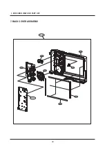 Preview for 20 page of Samsung S630 - Digital Camera - Compact Service Manual