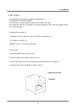 Preview for 48 page of Samsung S630 - Digital Camera - Compact Service Manual