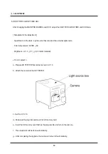 Preview for 53 page of Samsung S630 - Digital Camera - Compact Service Manual