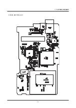 Preview for 70 page of Samsung S630 - Digital Camera - Compact Service Manual