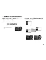 Preview for 86 page of Samsung S630 - Digital Camera - Compact User Manual