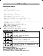 Preview for 9 page of Samsung S631 Owner'S Instructions Manual