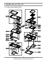 Preview for 9 page of Samsung S7330 Service Manual