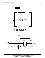 Preview for 30 page of Samsung S7330 Service Manual