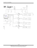 Preview for 50 page of Samsung S7330 Service Manual