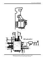 Preview for 59 page of Samsung S7330 Service Manual