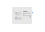 Preview for 3 page of Samsung S7350C User Manual