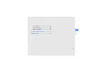 Preview for 7 page of Samsung S7350C User Manual
