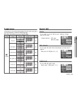 Предварительный просмотр 42 страницы Samsung S760B User Manual