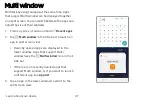 Preview for 54 page of Samsung S8+ User Manual