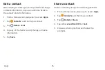 Preview for 83 page of Samsung S8+ User Manual