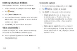 Preview for 98 page of Samsung S8+ User Manual