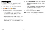 Preview for 105 page of Samsung S8+ User Manual