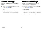 Preview for 132 page of Samsung S8+ User Manual