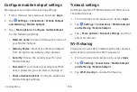 Preview for 143 page of Samsung S8+ User Manual