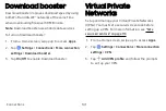 Preview for 148 page of Samsung S8+ User Manual