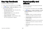 Preview for 156 page of Samsung S8+ User Manual