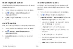 Preview for 173 page of Samsung S8+ User Manual