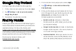 Preview for 183 page of Samsung S8+ User Manual