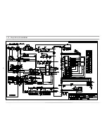 Preview for 2 page of Samsung S801GB/YLW Service Manual