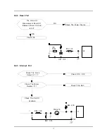 Preview for 9 page of Samsung S801GB/YLW Service Manual