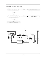 Preview for 12 page of Samsung S801GB/YLW Service Manual