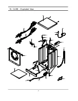 Preview for 17 page of Samsung S801GB/YLW Service Manual