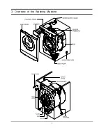 Preview for 22 page of Samsung S801GB/YLW Service Manual