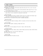 Preview for 24 page of Samsung S801GB/YLW Service Manual