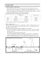 Preview for 26 page of Samsung S801GB/YLW Service Manual