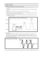 Preview for 27 page of Samsung S801GB/YLW Service Manual