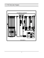 Preview for 30 page of Samsung S801GB/YLW Service Manual