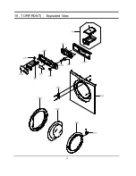 Preview for 15 page of Samsung S803JGB2/YLW Service Manual