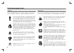 Preview for 19 page of Samsung S85 - Digital Camera - Compact Quick Start Manual