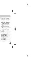 Предварительный просмотр 4 страницы Samsung S850 - Digital Camera - Compact Manual De Usuario