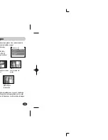 Предварительный просмотр 52 страницы Samsung S850 - Digital Camera - Compact Manual De Usuario