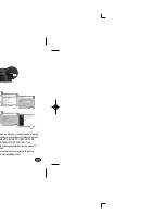 Предварительный просмотр 76 страницы Samsung S850 - Digital Camera - Compact Manual De Usuario