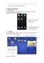 Preview for 17 page of Samsung S9 series User Manual