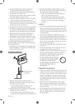 Предварительный просмотр 12 страницы Samsung S95B User Manual