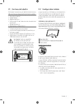 Предварительный просмотр 21 страницы Samsung S95B User Manual