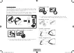 Предварительный просмотр 23 страницы Samsung S9C Manual