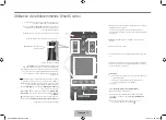 Предварительный просмотр 41 страницы Samsung S9C Manual