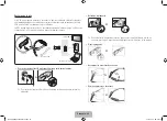 Предварительный просмотр 57 страницы Samsung S9C Manual