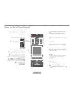 Preview for 9 page of Samsung S9C User Manual