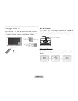 Preview for 14 page of Samsung S9C User Manual