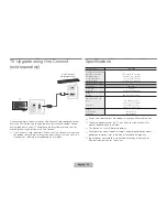 Preview for 30 page of Samsung S9C User Manual