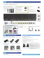 Preview for 38 page of Samsung S9C User Manual