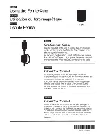 Preview for 47 page of Samsung S9C User Manual